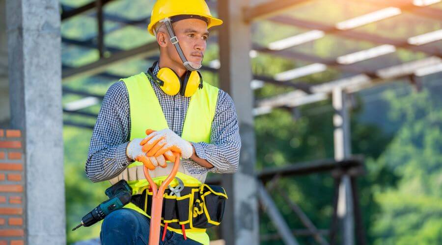 Expert tile roof repair services in Ballston Spa, NY